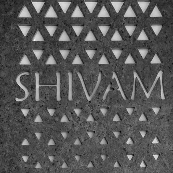 Shivam Menswear