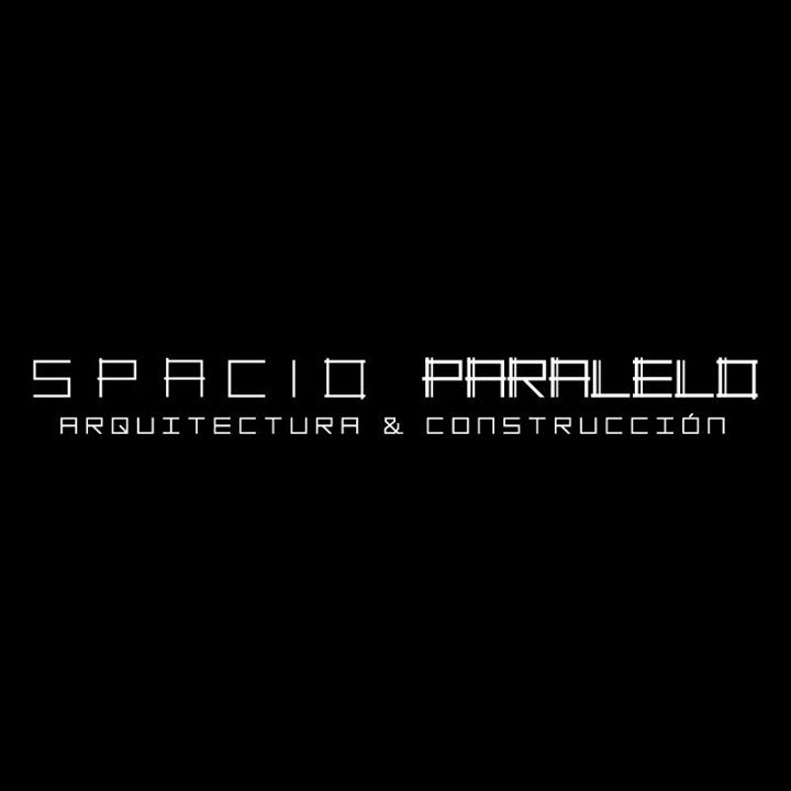 Spacio Paralelo