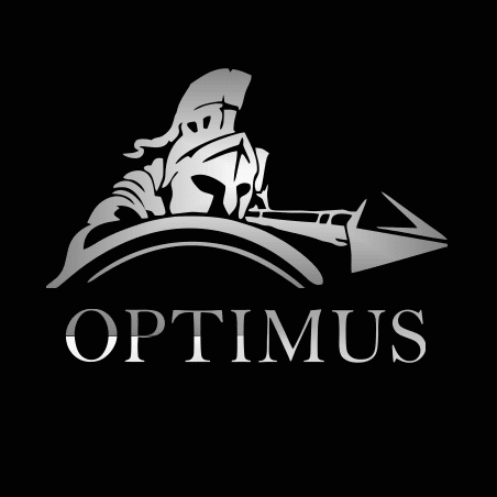 Optimus