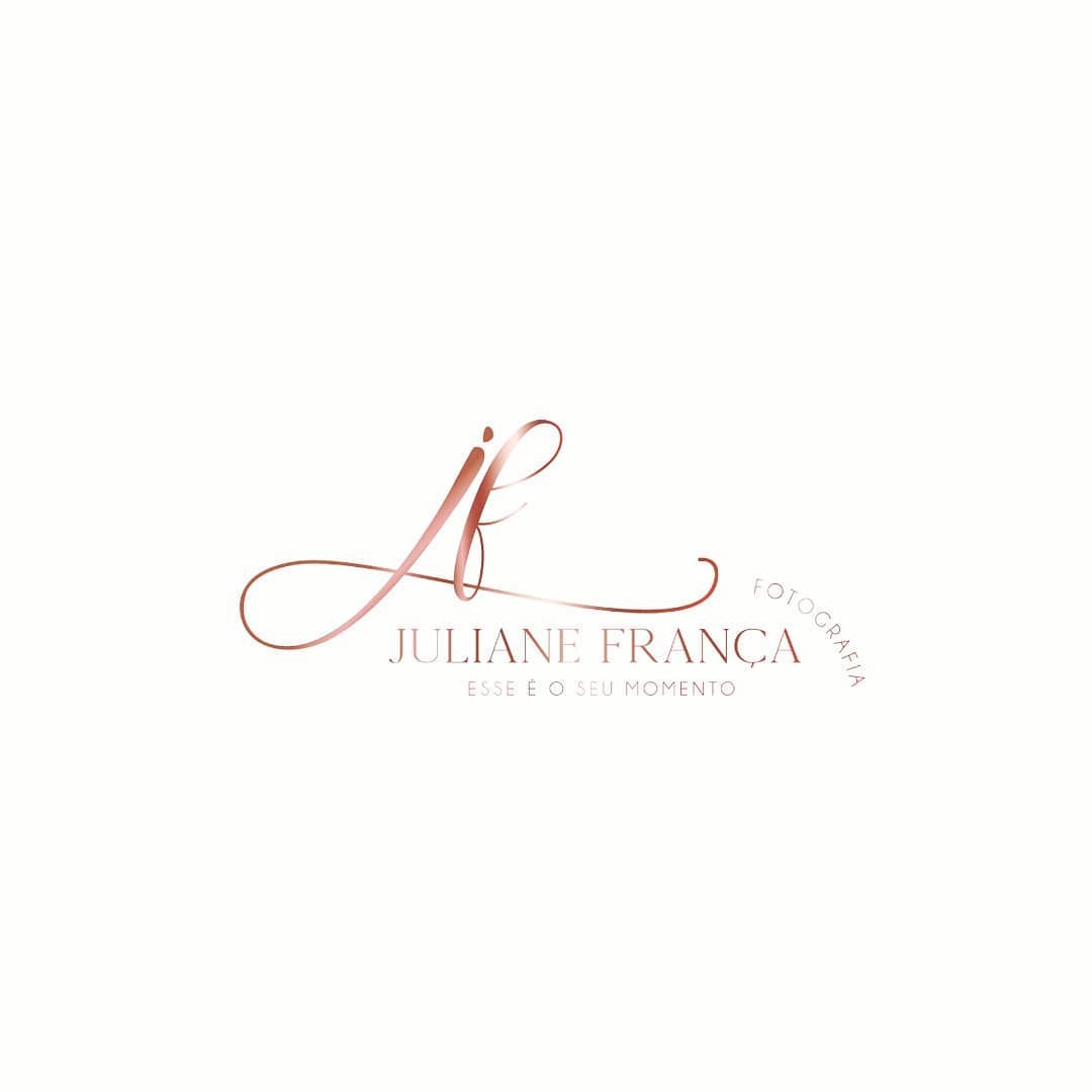 Juliane França