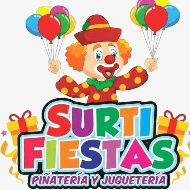 Surtifiestas