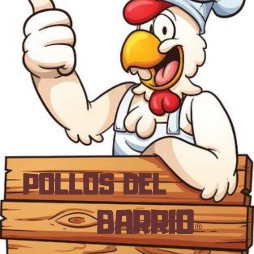 Los Pollos del Barrio