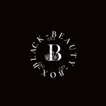 Black Beauty Box