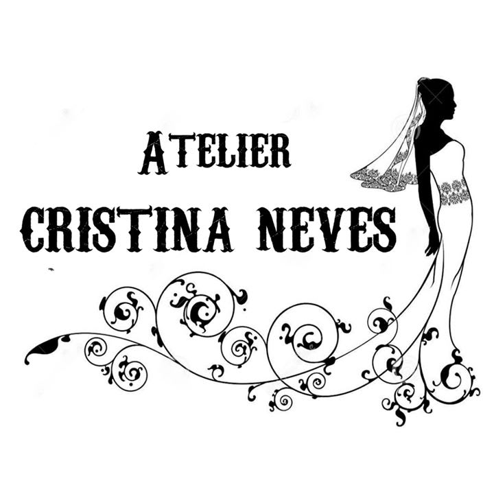 Cristina Neves Atelier