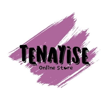 Tenayise