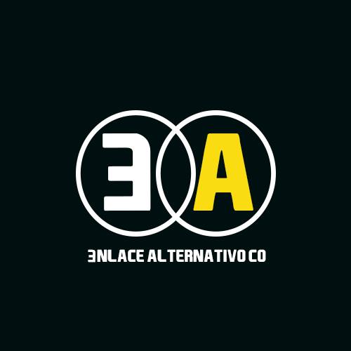Enlace Alternativo Co