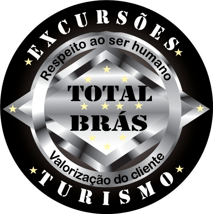 TotalBrás Excursões e Turismo