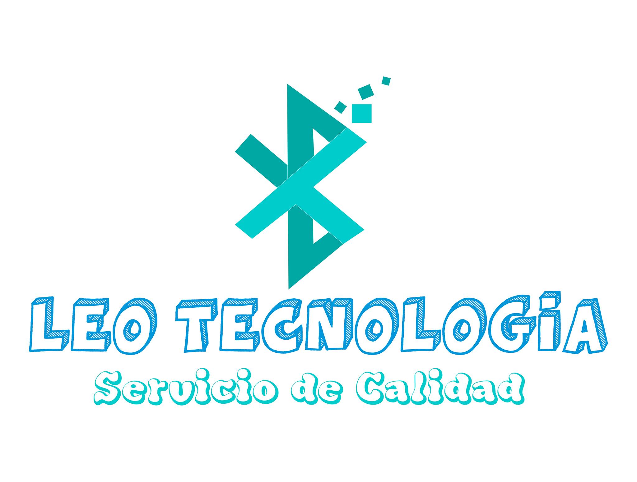 Leo Tecnología