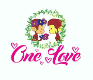 ONE LOVE tienda de detalles