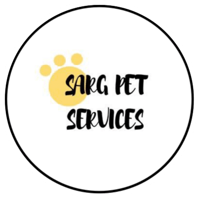 Sarg Pet Services