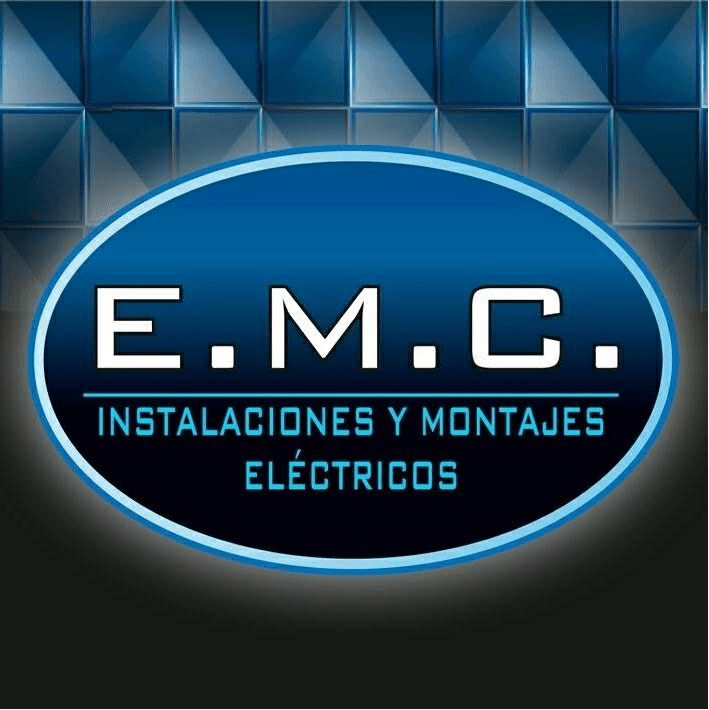 EMC Instalaciones y Montajes Eléctricos