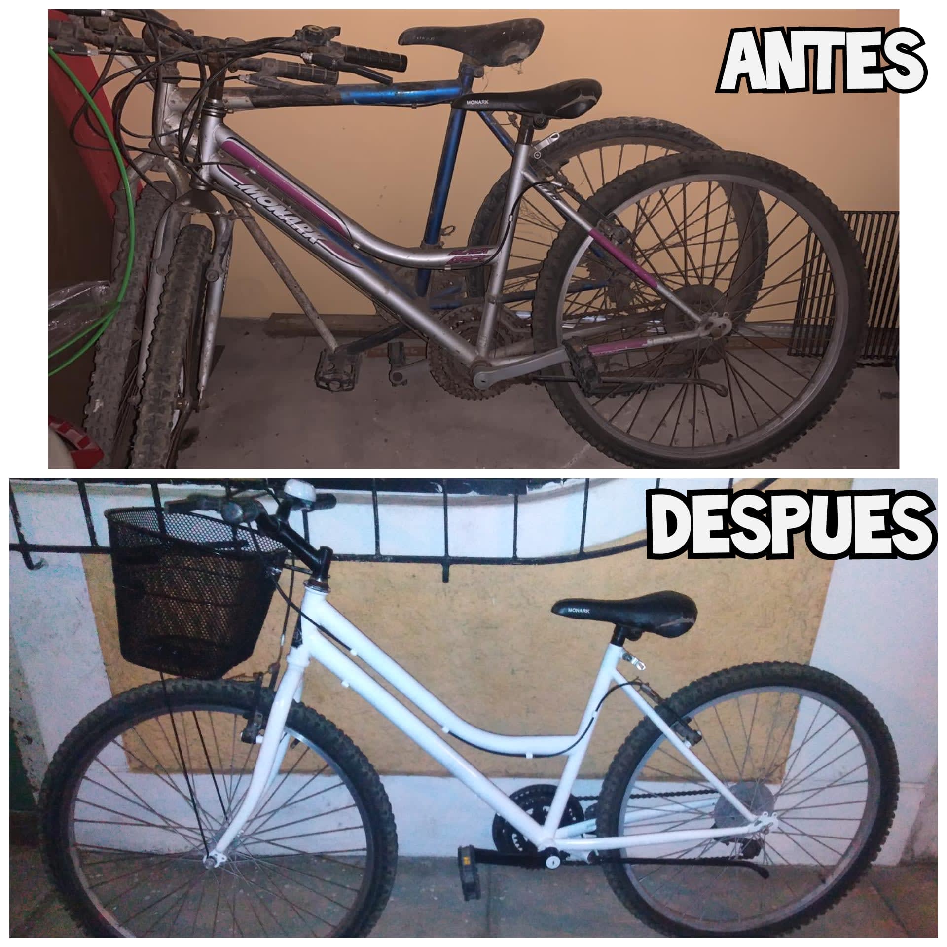 Cadi - Canasta Delantera Para Bicicleta Cesta Frontal 🚨Precio #OFERTA S/  24.99🚨 ⏩Delivery contraentrega y envios a provincia a nuestro Whatsapp:   🛒Compralo aqui:   🏢Tiendas: 📍Cercado de Lima