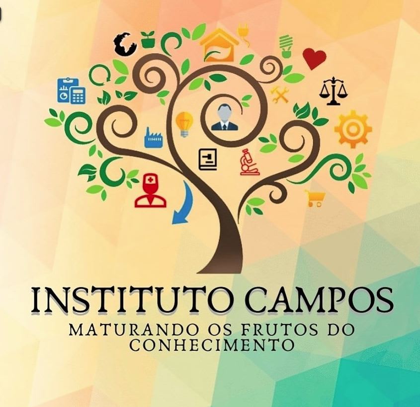 Instituto Campos