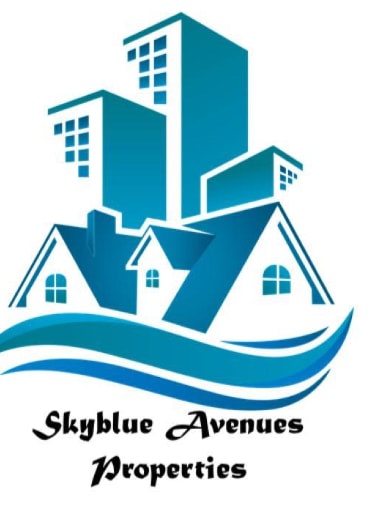 Skyblue Avenues Properties
