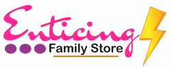 Enticing Family Store