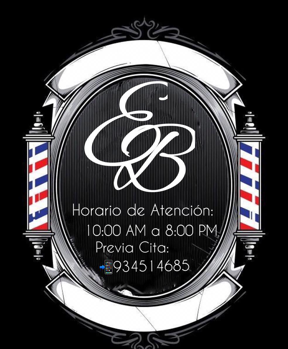 Emanuel Barber Shop