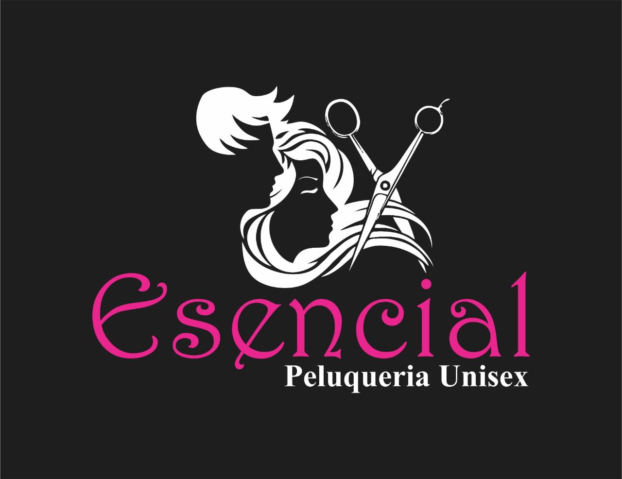 Esencia
