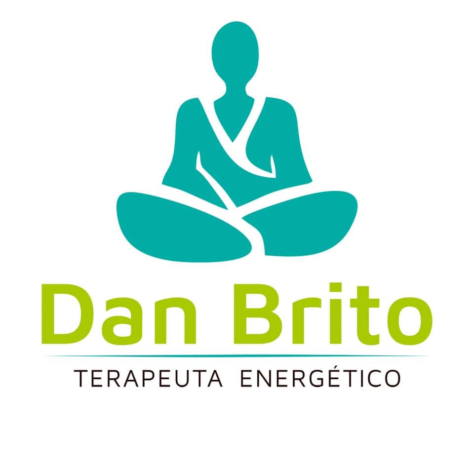 Dan Brito Terapeuta Energético