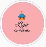 Laju Confeitaria