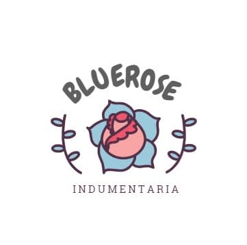 Blue Rose