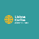 Lisboa Caribe