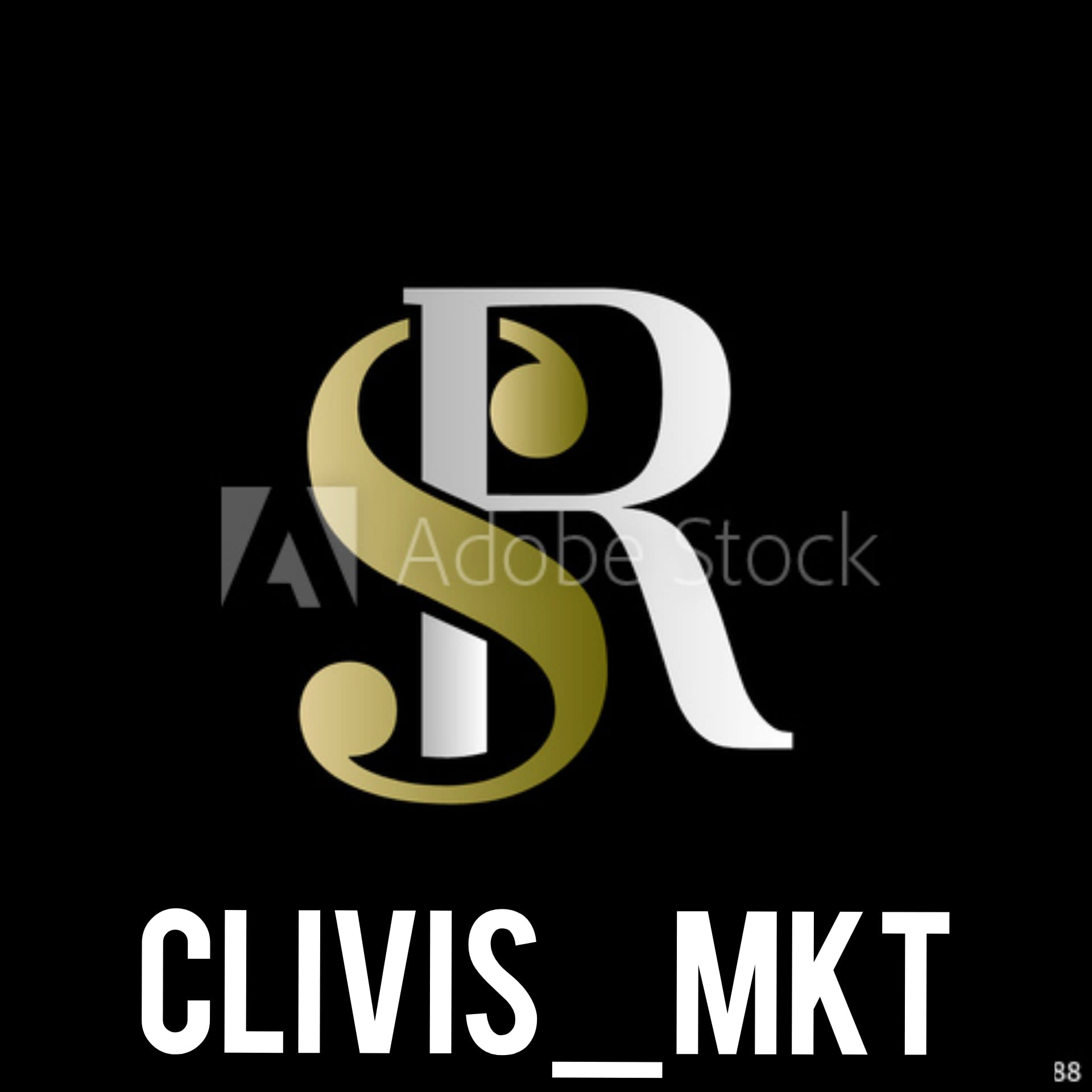 Sr Clivis Marketing