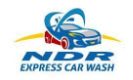 NDR Express Car Wash