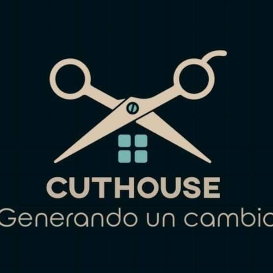 CutHouse