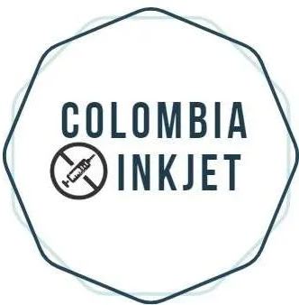 Colombia Inkjet