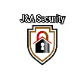 J&A Security