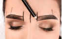 Angel's Nails Lash