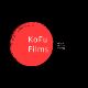 KoFu Films