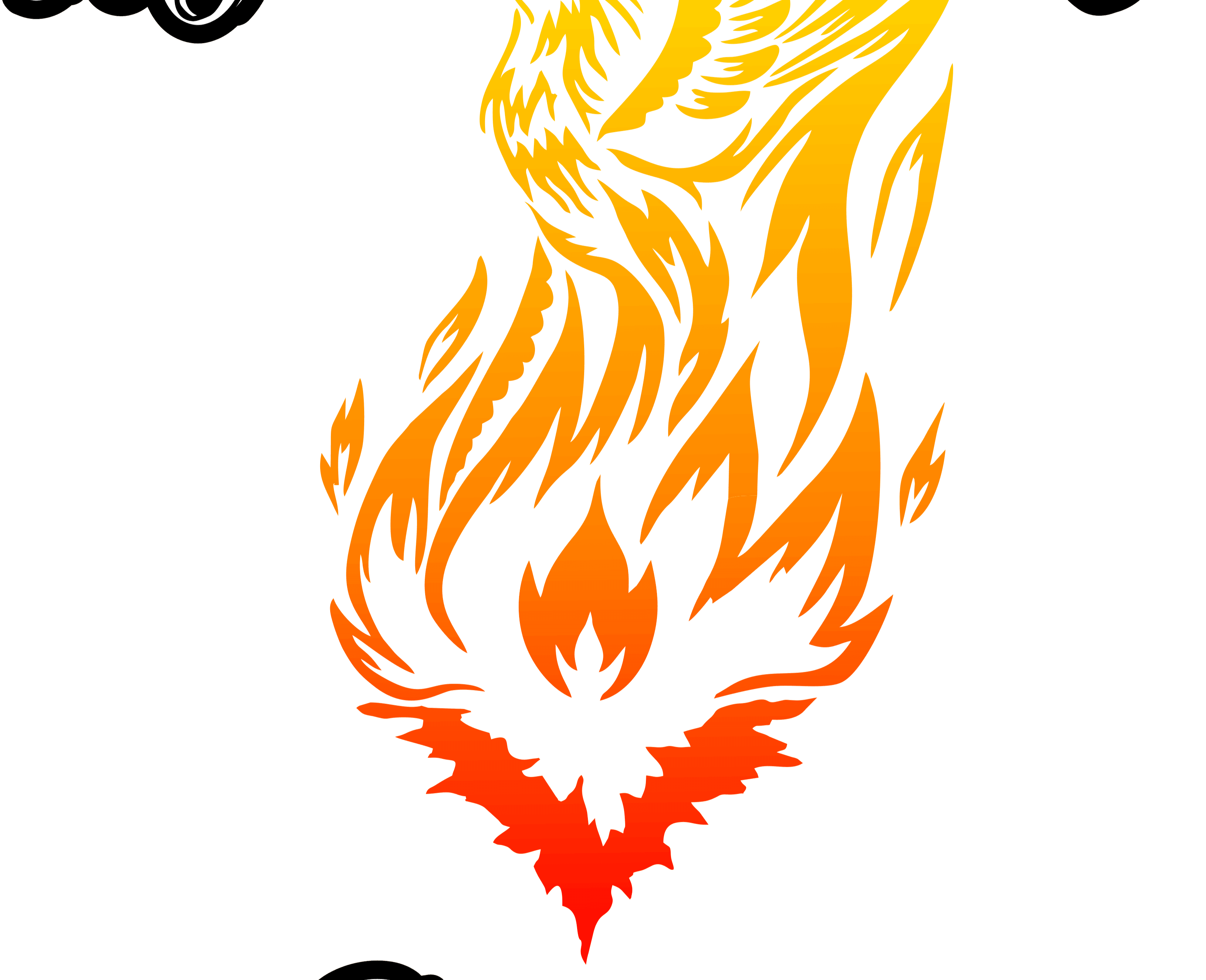 Personalizados El Fenix