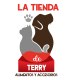 La Tienda de Terry