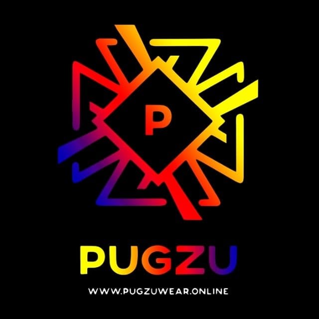 Pugzu Store