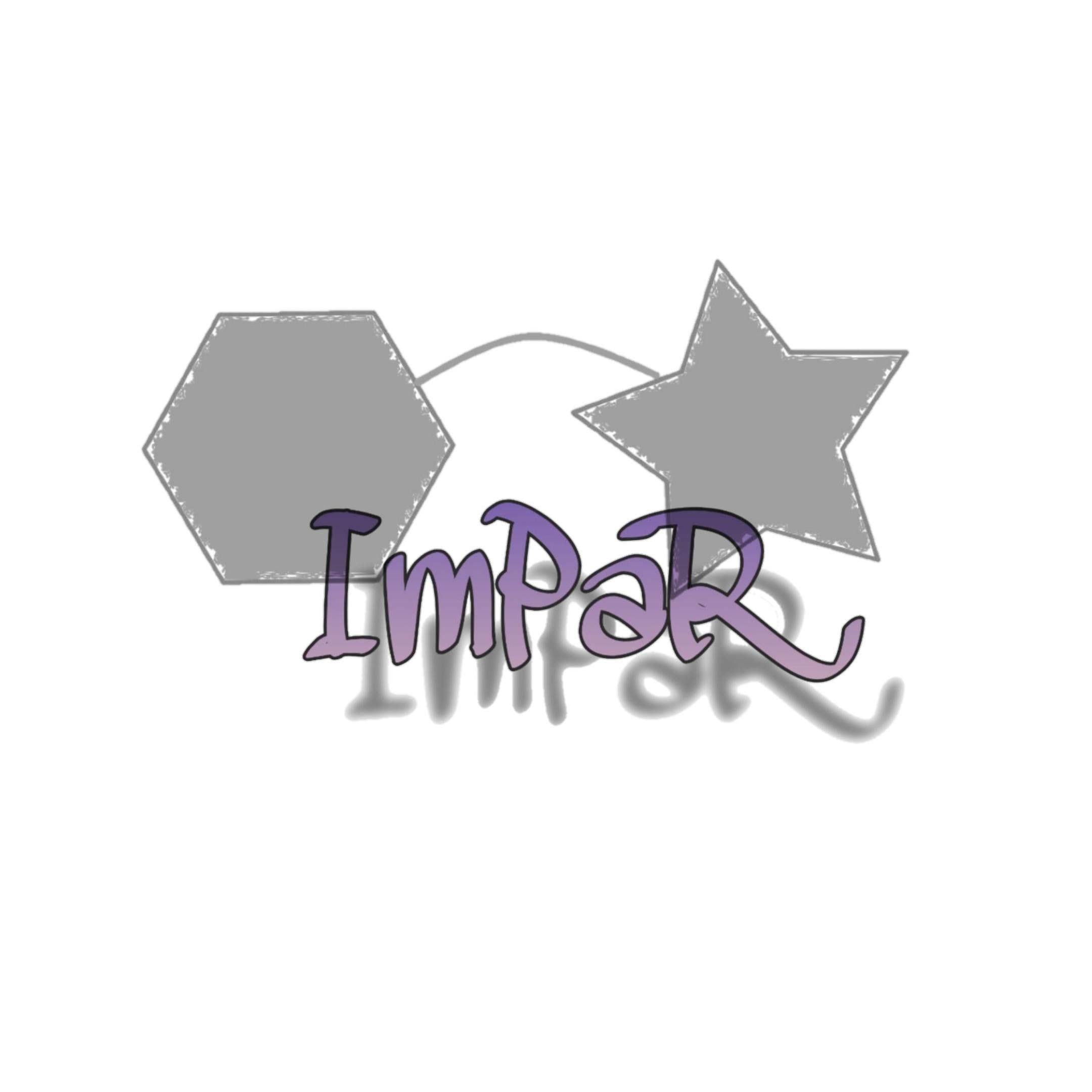Impar