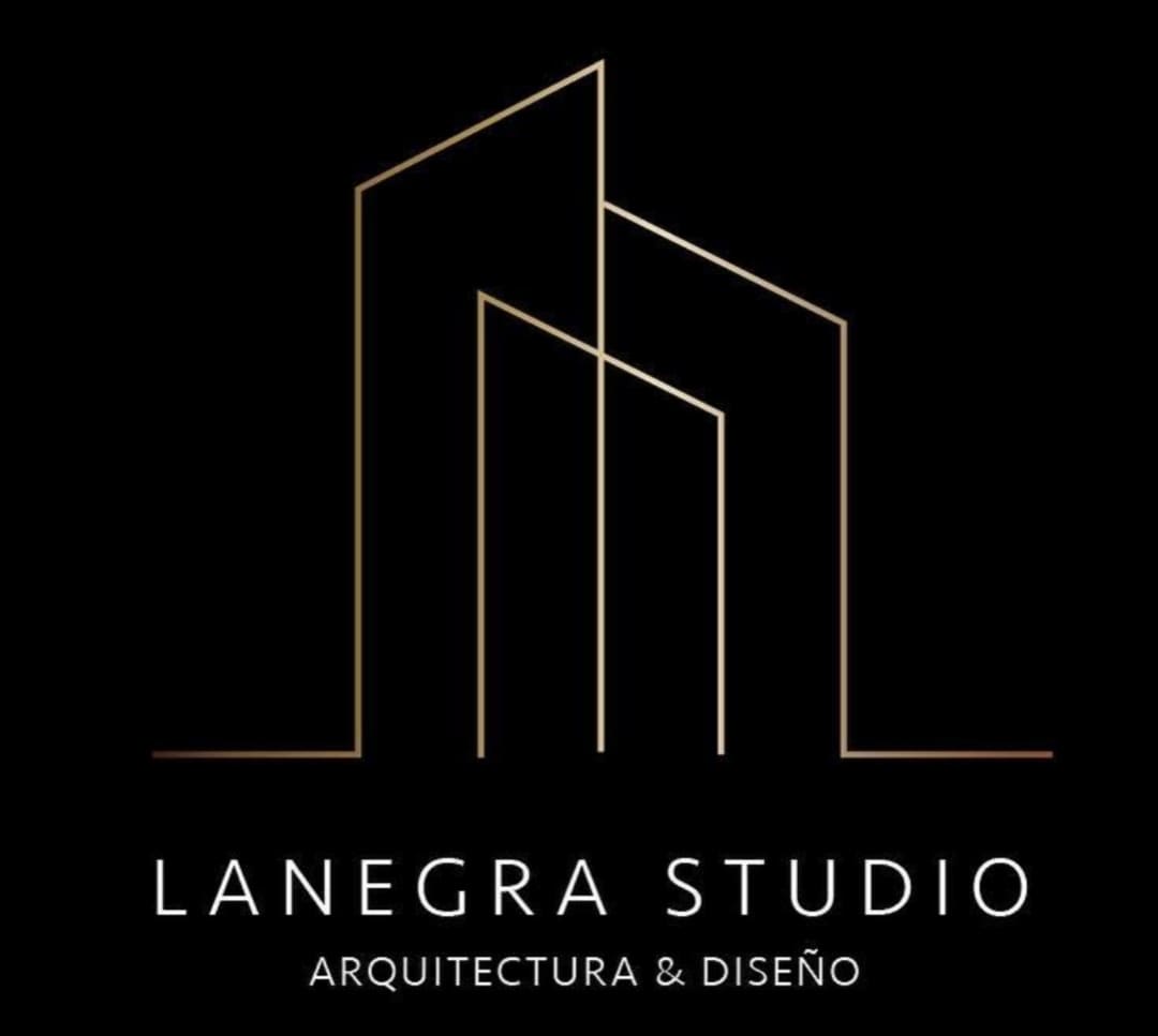 Lanegra Studio