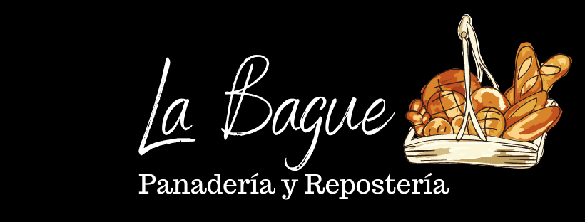 La Bague