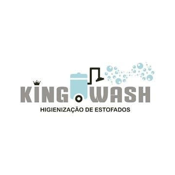 King Wash
