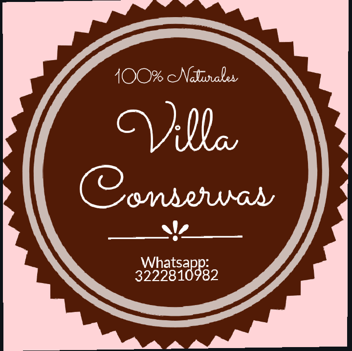 Villa Conservas