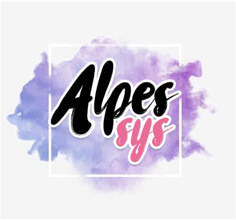 Alpes Sys