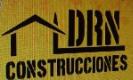 Construcciones DRN