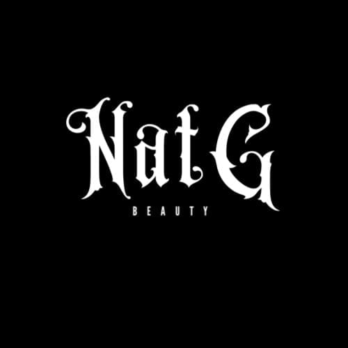 Natg Beauty