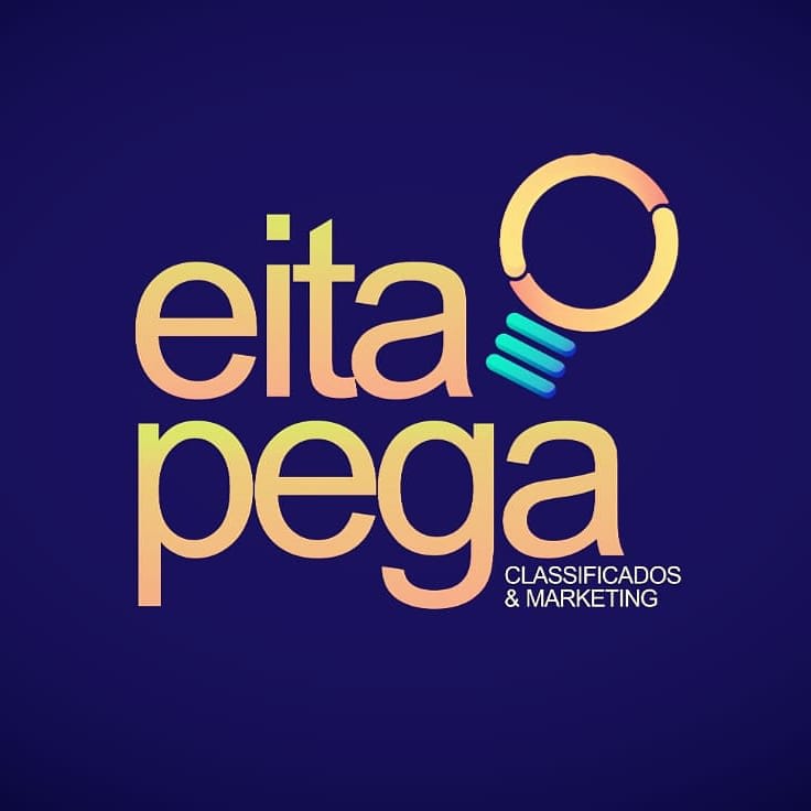 Eita Pega