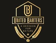 United Barters