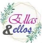 Ellas y Ellos