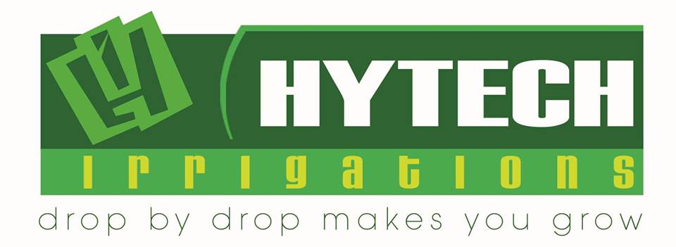 Hytech Irrigations