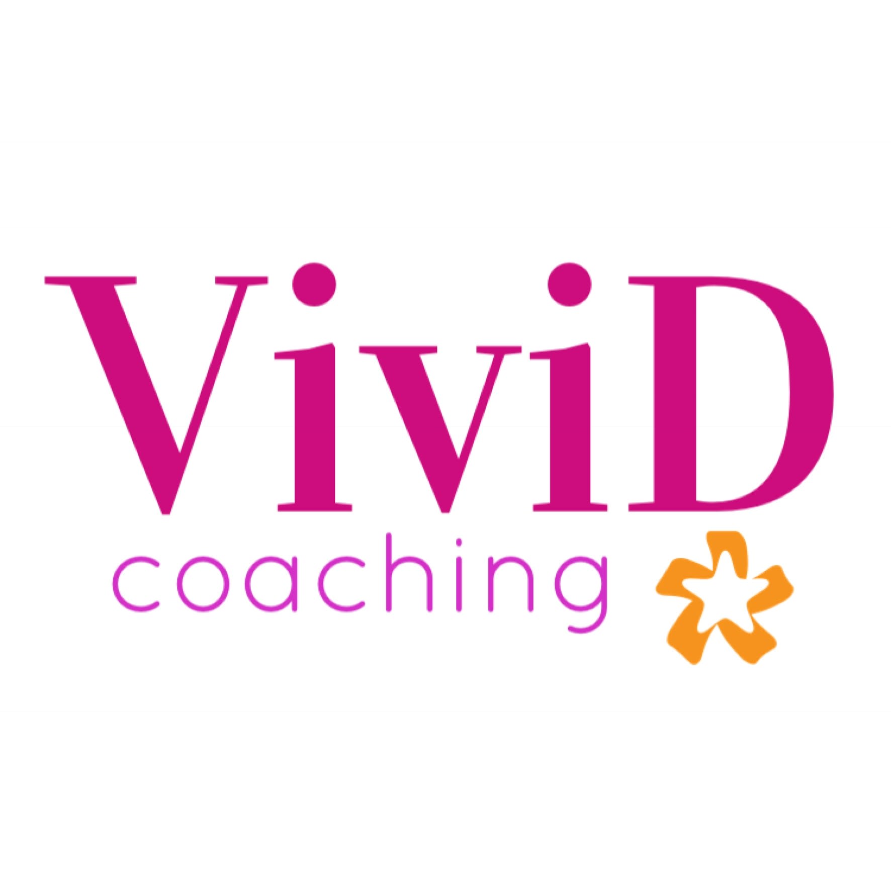 Vivid Coaching