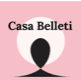 Casa Belleti