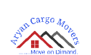 Aryan Cargo Movers